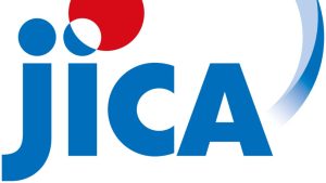 Japan-backed project targets safer, greener ship recycling JICA