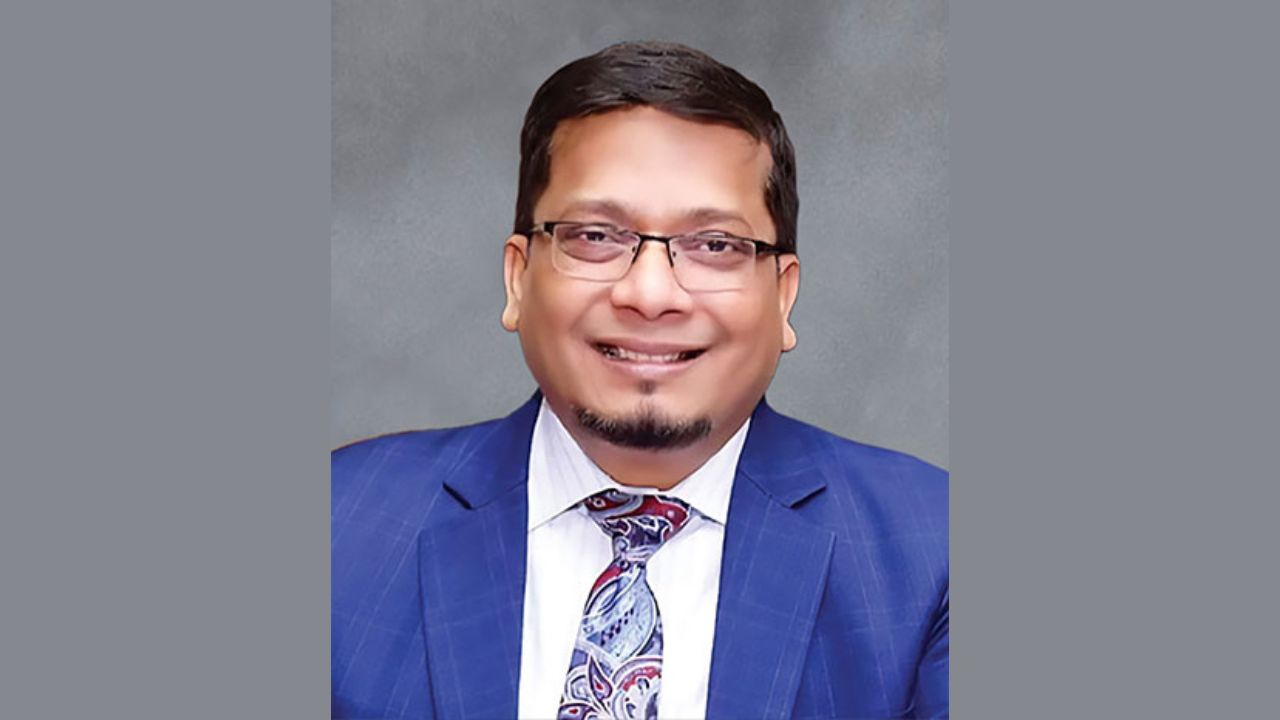 SIBL DMD accused of forging certificates