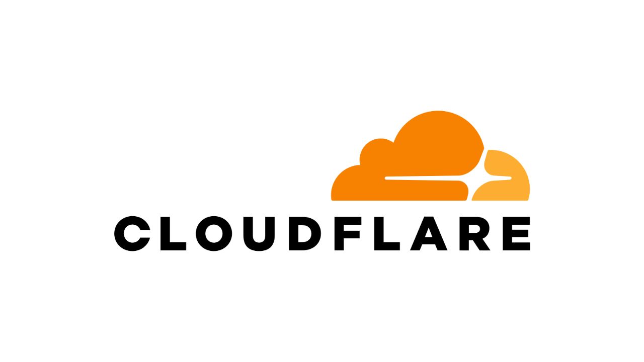 ‘Unidentified’ Cloudflare problem disrupts website access worldwide