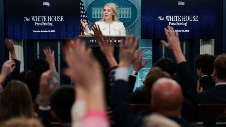 Journalists access restrict