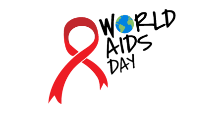 World AIDS Day/Stigma a greater barrier than HIV for patients