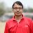 Monir Hossain