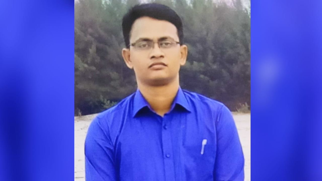 Robbers injure sub-inspector responding to 999 call in C’nawabganj
