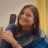 Promiti Prova Chowdhury