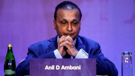 anil-ambani