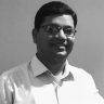 M Mahbub Alam