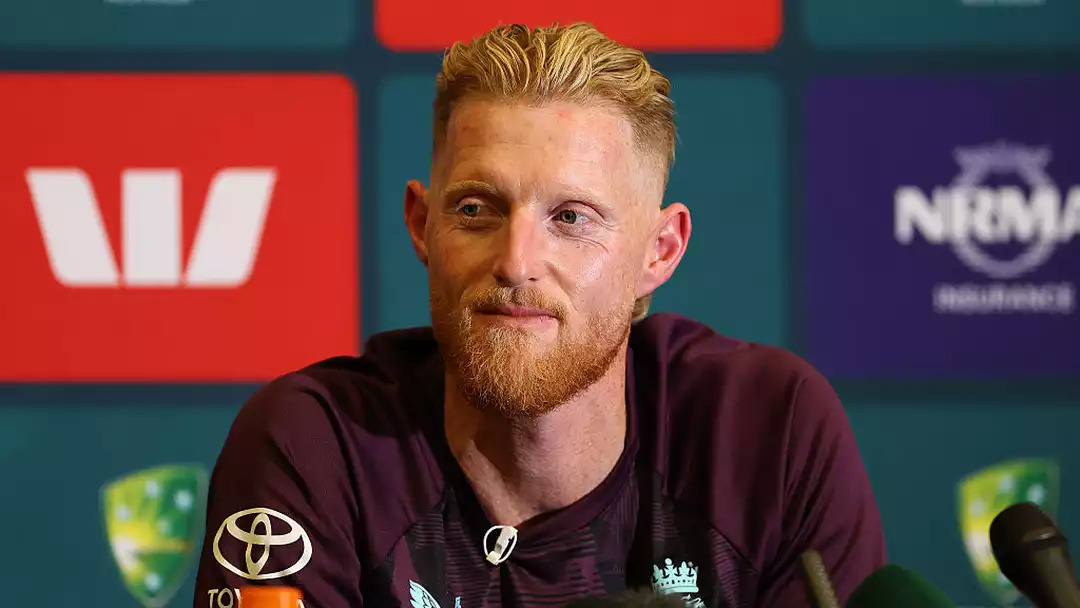 ‘Shell-shocked’ Stokes urges England to move on quickly after Ashes defeat