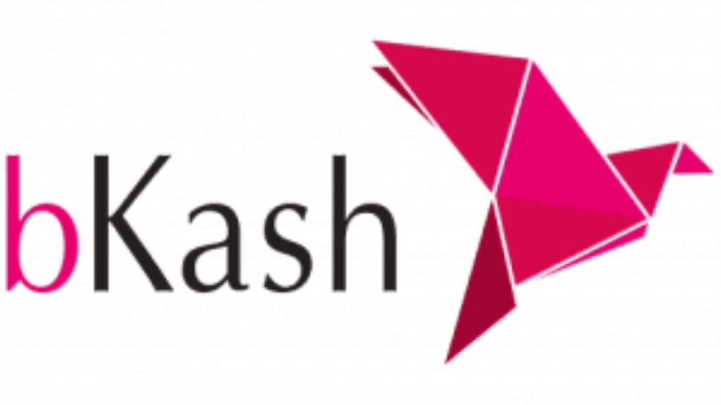 bKash City Bank mobile recharge service
