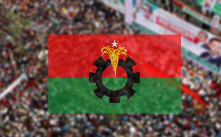 Need to recalibrate BNP’s election strategy with people’s expectation