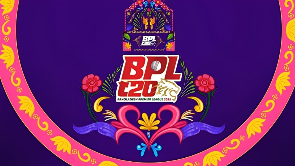 Noakhali Express confirmed as sixth BPL team Bangladesh Premier League disrupted