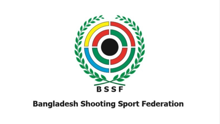 Shooters seek legal remedy over allegations of harassment