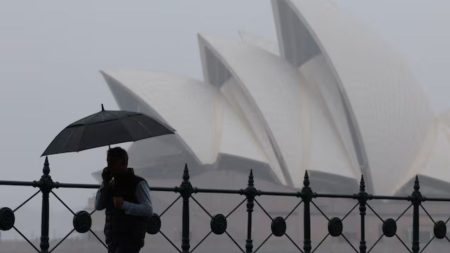 cyclone Darwin
