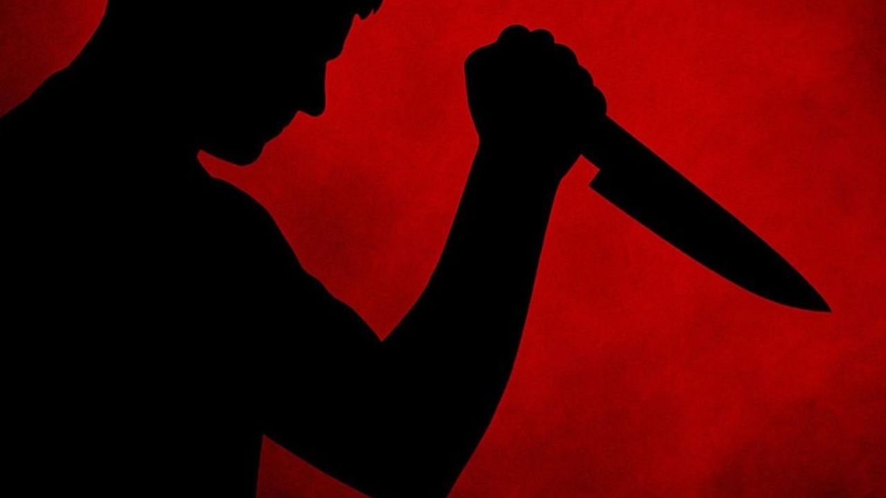 Police unveil mystery behind triple murder in Khulna family