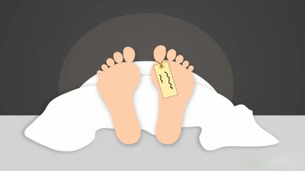 Bangladeshi man shot dead by BSF at Chuadanga border