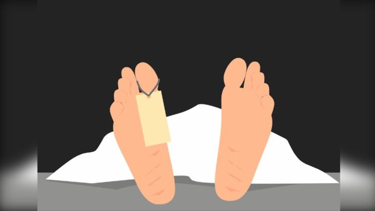 Three killed over land dispute in Kurigram