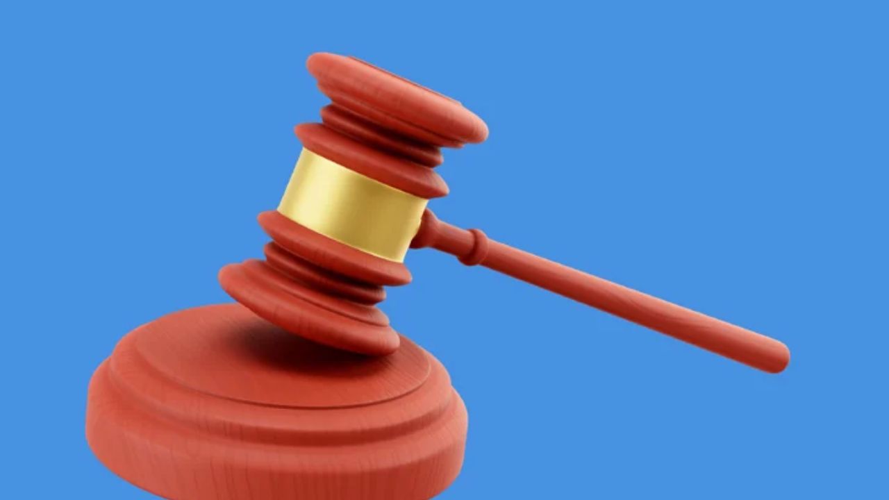 Two to die in Cox’s Bazar drug case