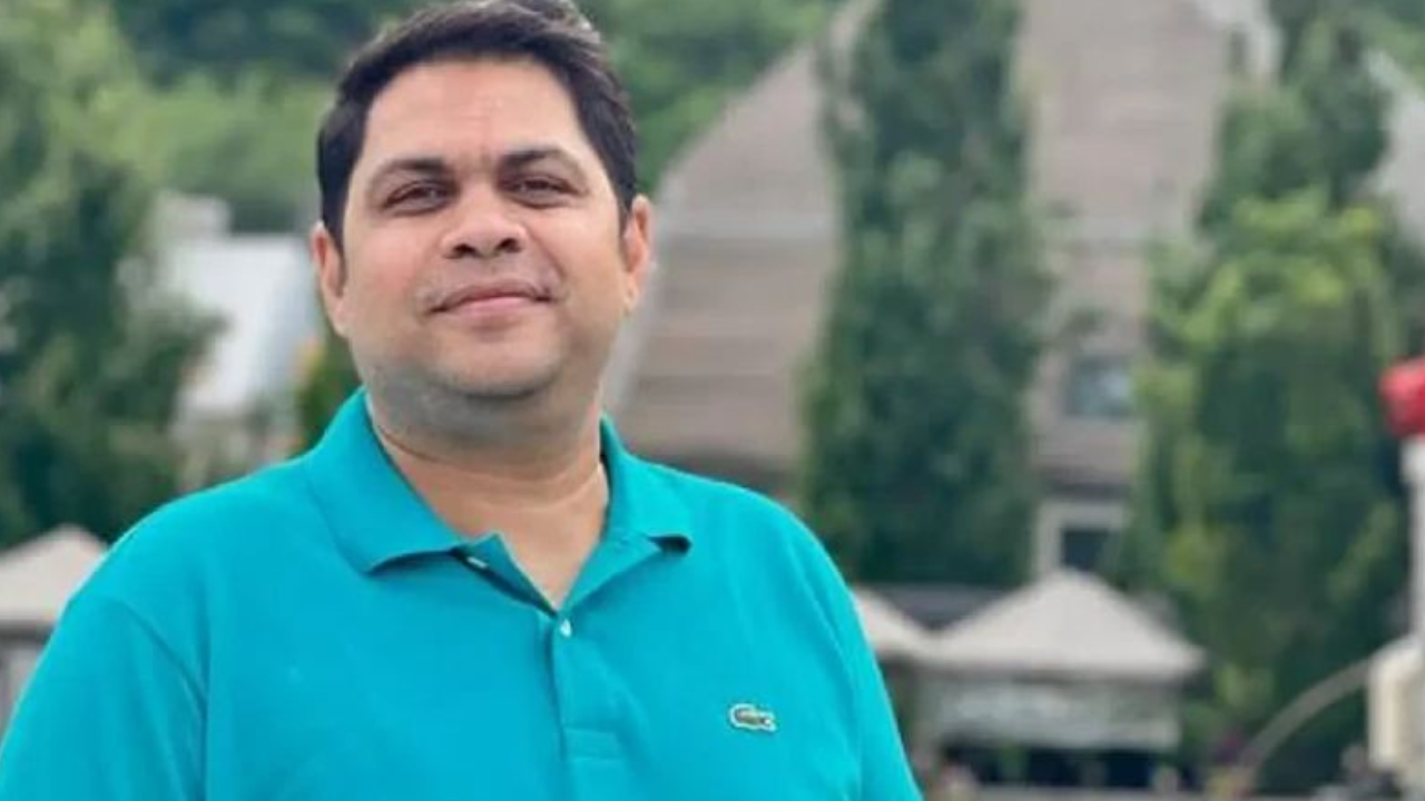 Desh TV MD to be interrogated over embezzlement allegations