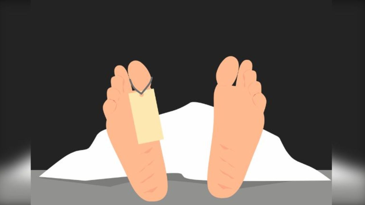 Internet line worker dies after electrocution in Dhaka