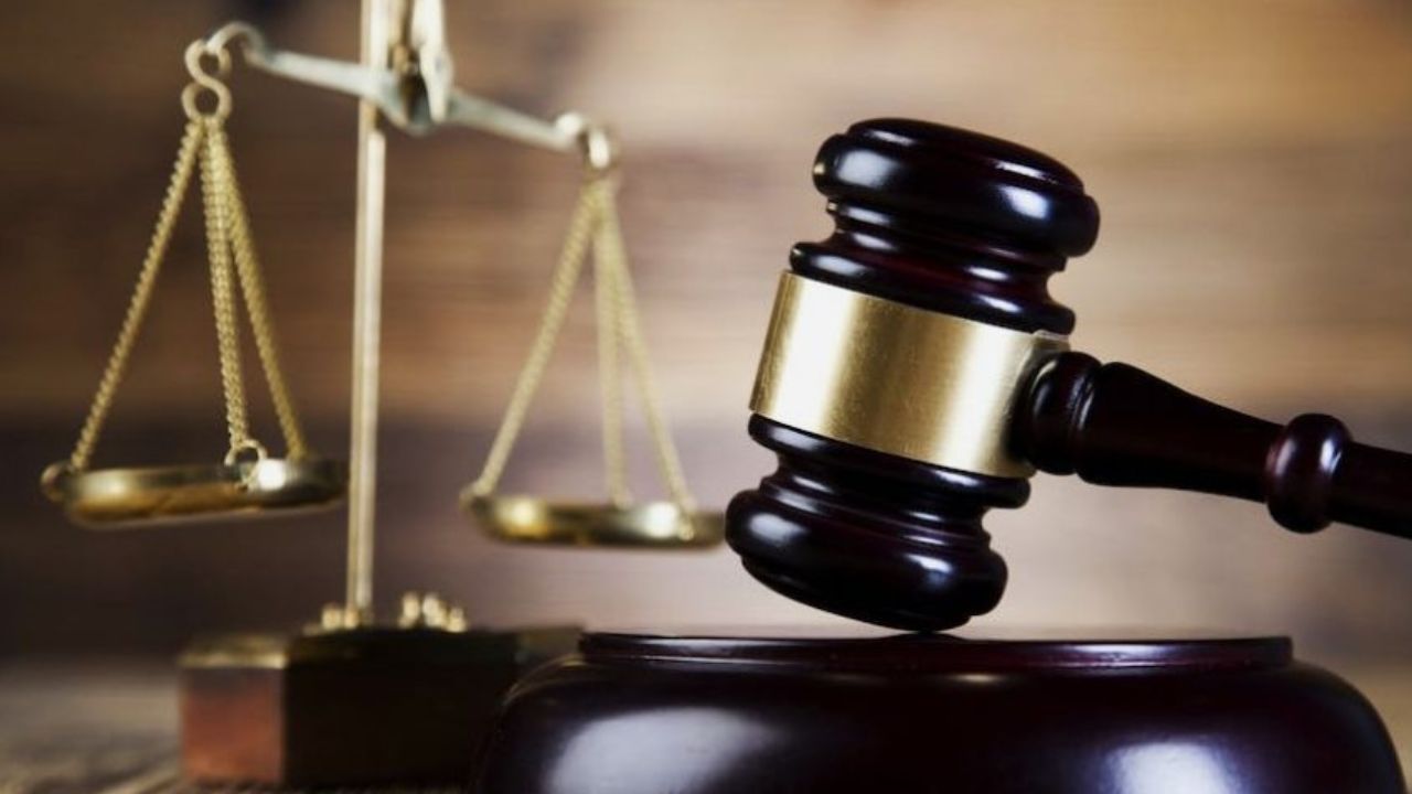 2 sentenced to death for smuggling yaba in Cox’s Bazar