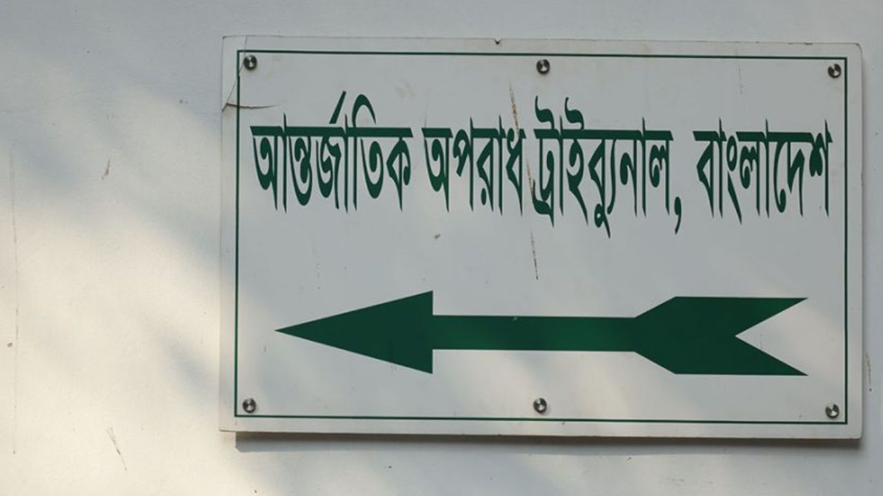 BNP’s Fazlur Rahman faces contempt of court allegation