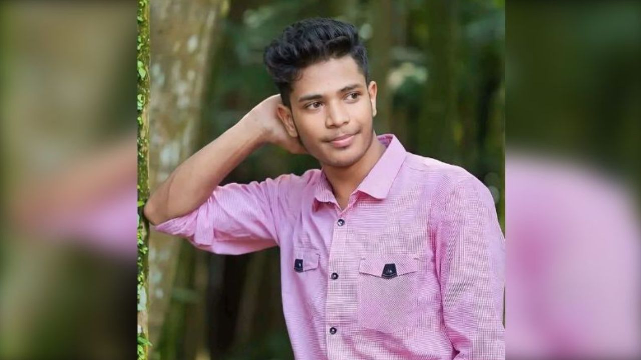 Youth hacked to death in Noakhali