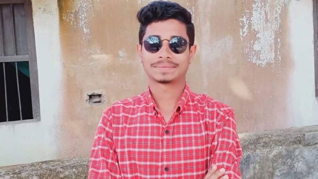 Youth killed by friend in Mymensingh