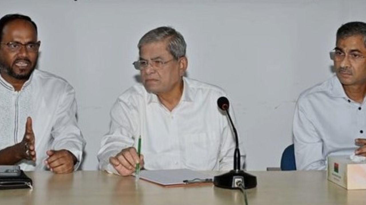 Reopen factories to employ 1.4m jobless, Fakhrul tells govt