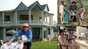 How will Dharmendra’s estate be divided? Dharmendra