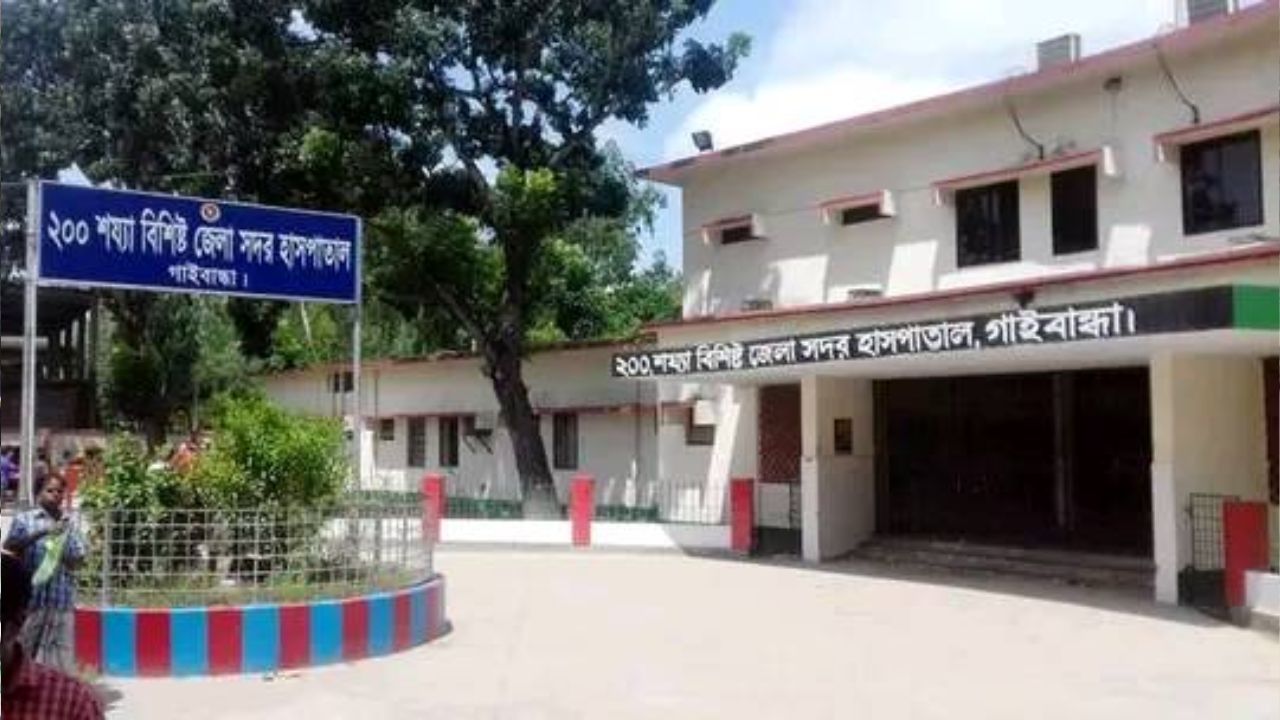 Lynching continues unabated: Three lynched in Gaibandha on Sunday