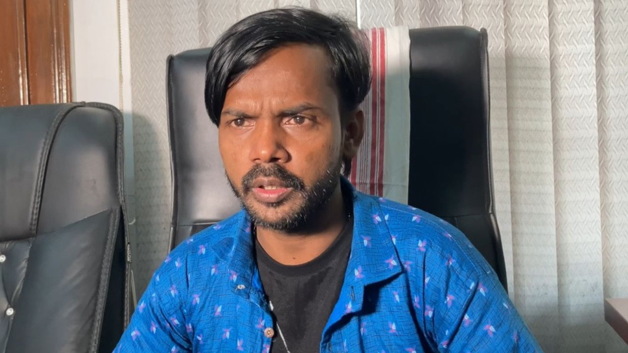 Hero Alom secures bail on Tk200 bond