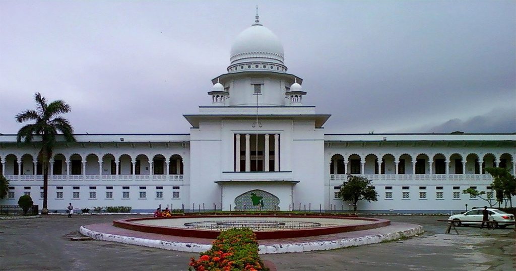 CTG returns amid political chaos: Will voters’ voices be heard? Chief Justice monitoring committees