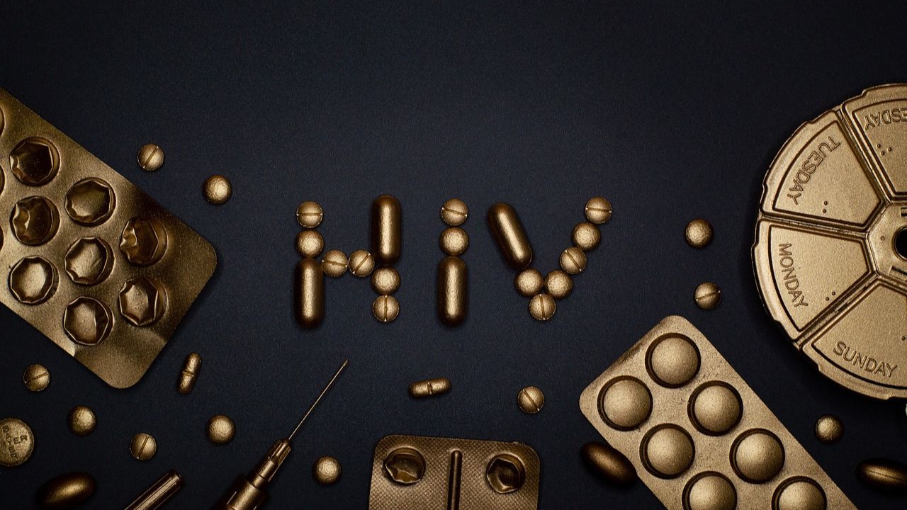 HIV: Hidden epidemic creeping in