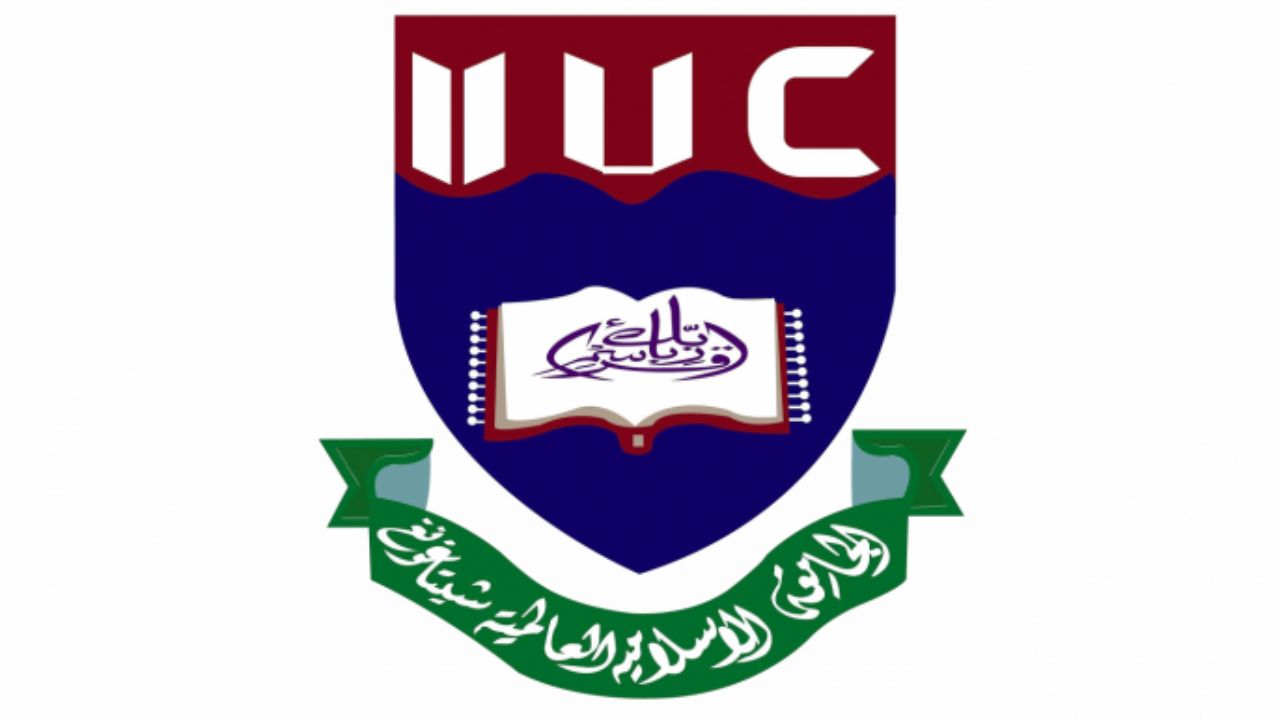 IIUC delegation calls on Palestine envoy