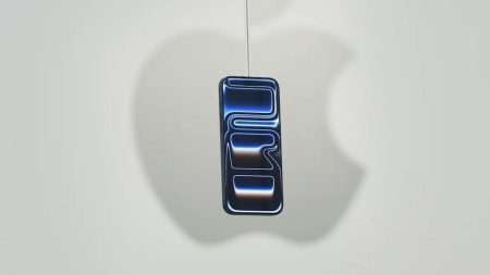 Apple removes two major gay dating apps in China following government order