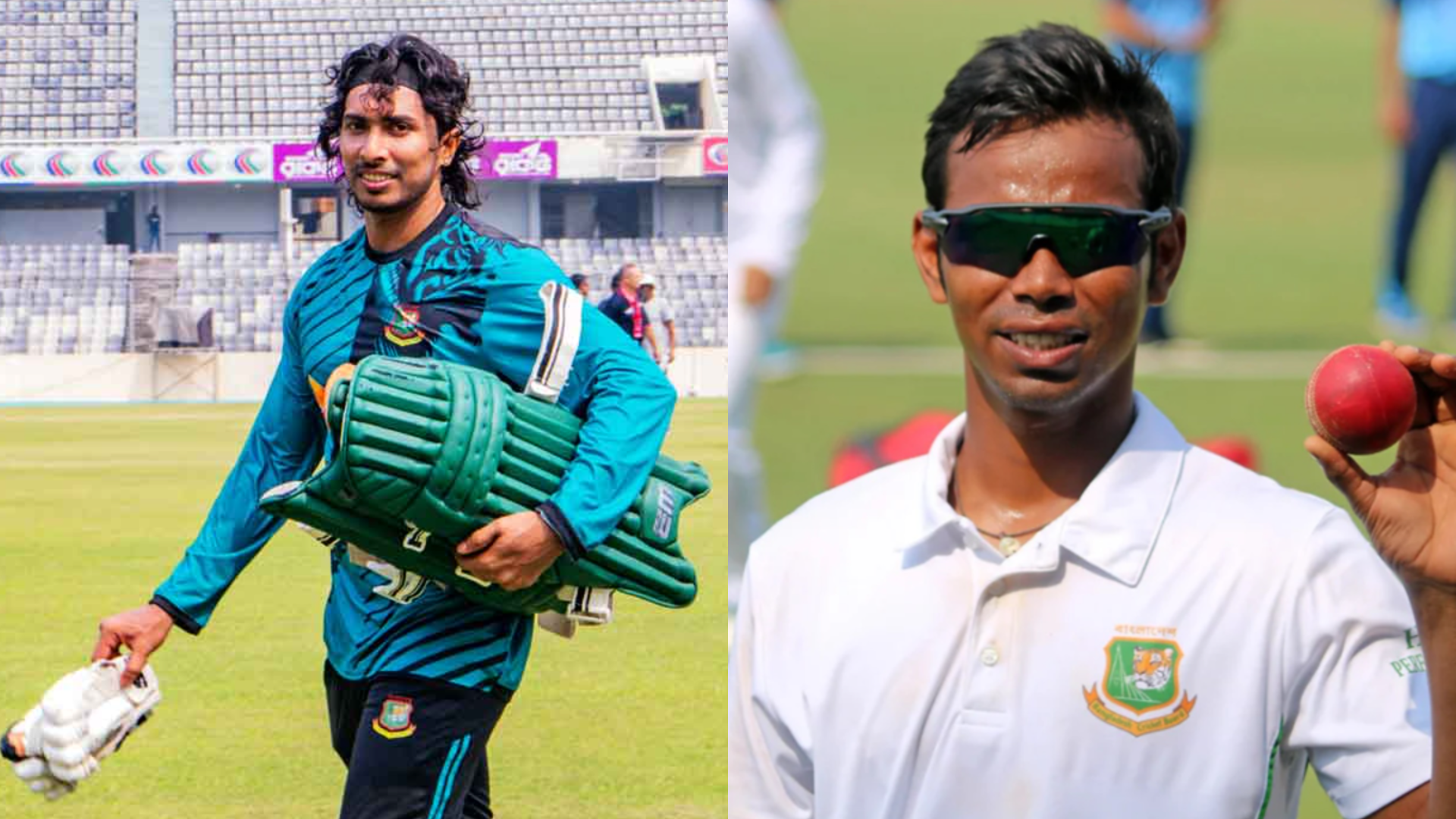 Soumya and Mahedi guide Khulna to victory, Tanvir and Mishu star in Barishal’s win