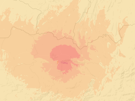 quake