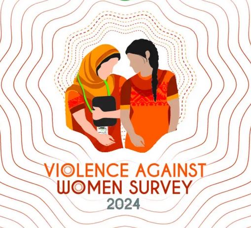 Violence Against Women: Protecting women, protecting the future