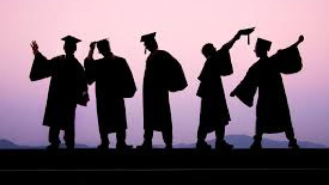 Graduates should understand insurance benefits: IDRA chief