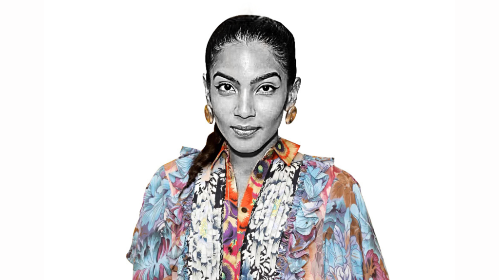 Zara Rahim/The Bangladeshi American strategist who helped Mamdani win Zara Rahim