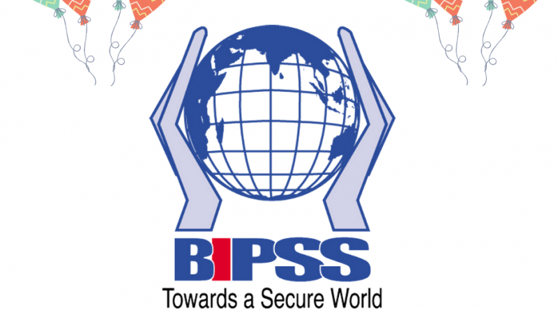 BIPSS hosts roundtable on implications of AI on humanity’s future