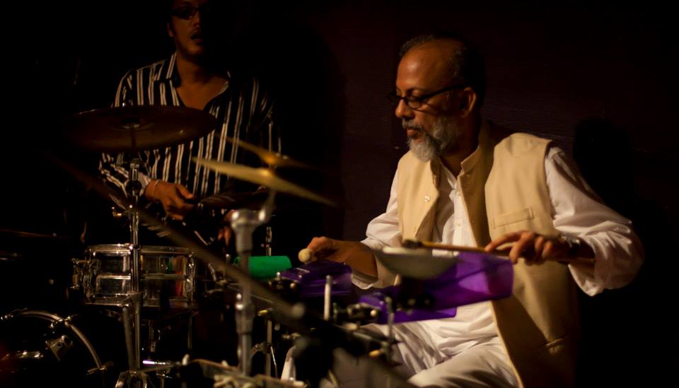 Pantha Kanai set to release new song