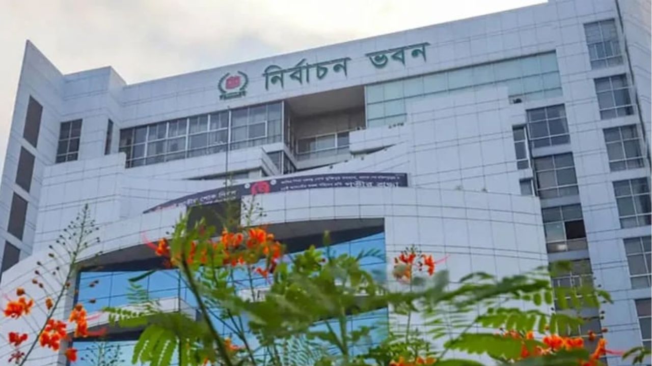 2.27 lakh expatriates register for postal voting