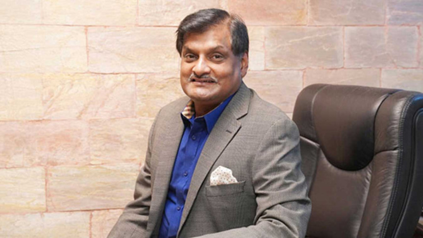 BCB director Mithu calls Noakhali Express unprofessional amid BPL chaos