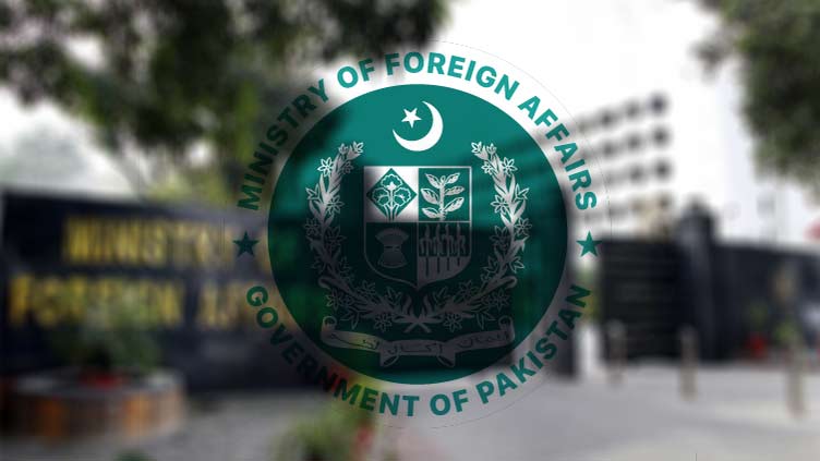 Pakistan condemns attack on UN Peacekeepers in Kadugli