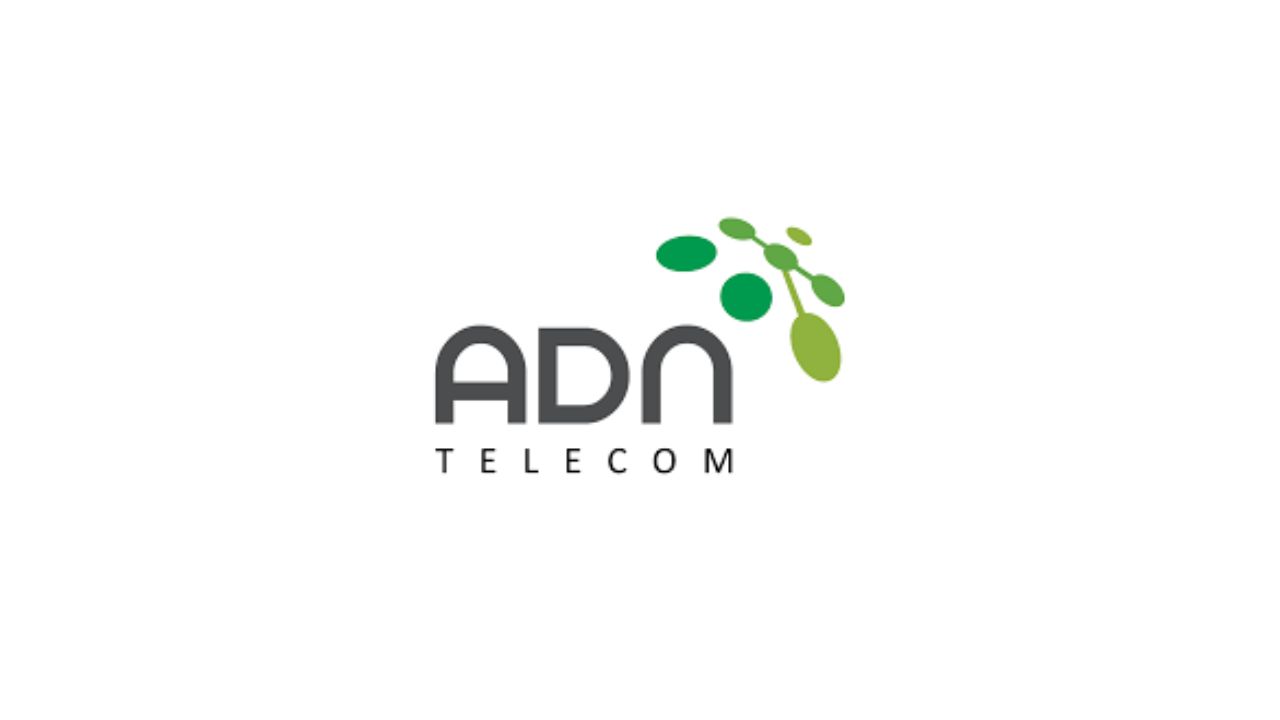 ADN Telecom plans Tk100cr preference share issue