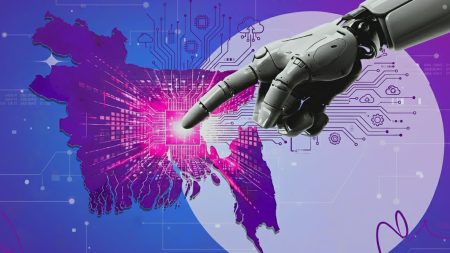 AI