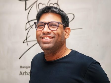 ARTcon/Archiving Bangladesh’s artistic heritage ARTcon