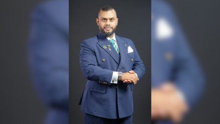 Arefeen Raafi Ahmed elected JCI Bangladesh president Arefeen Raafi Ahmed elected JCI Bangladesh president