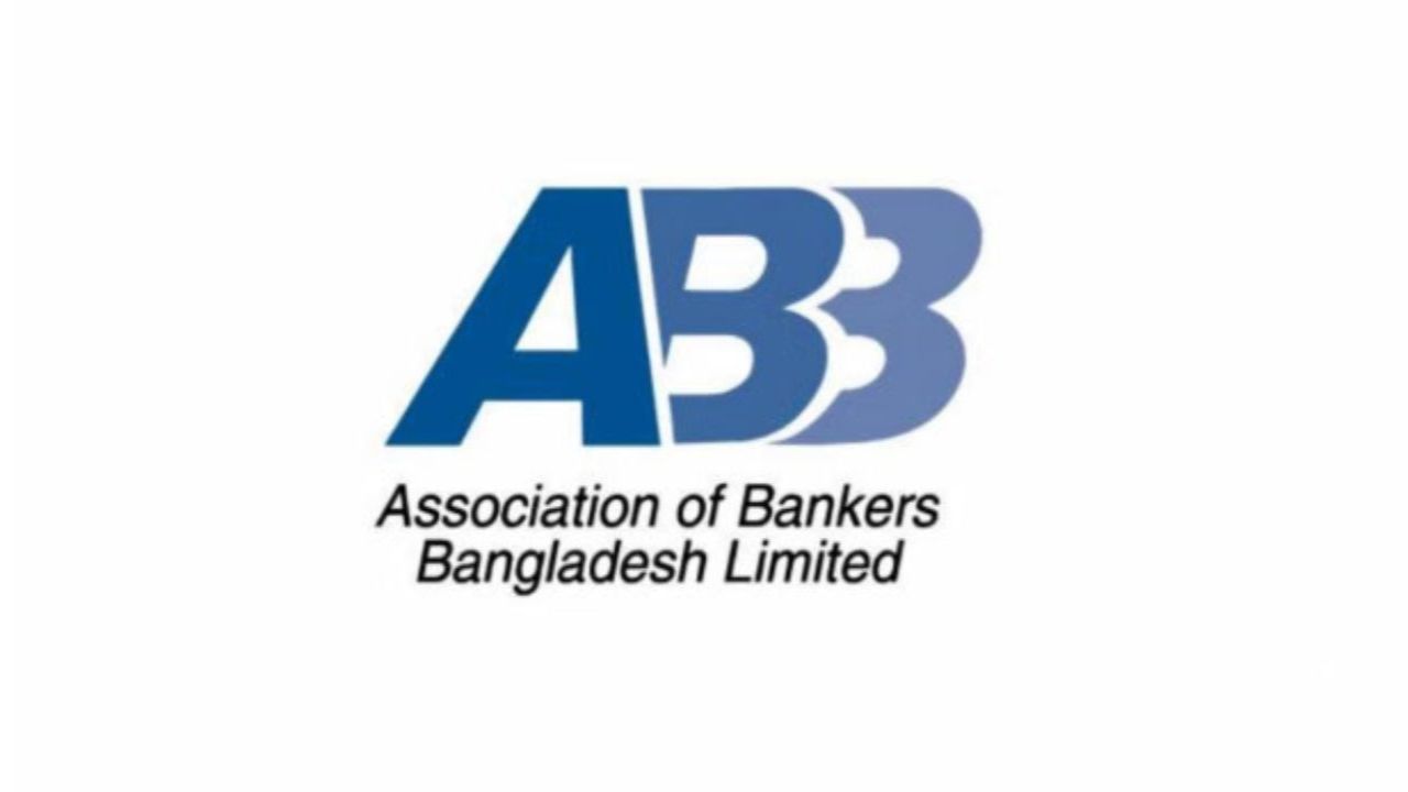 ABB seeks VAT waiver on loan recovery auctions