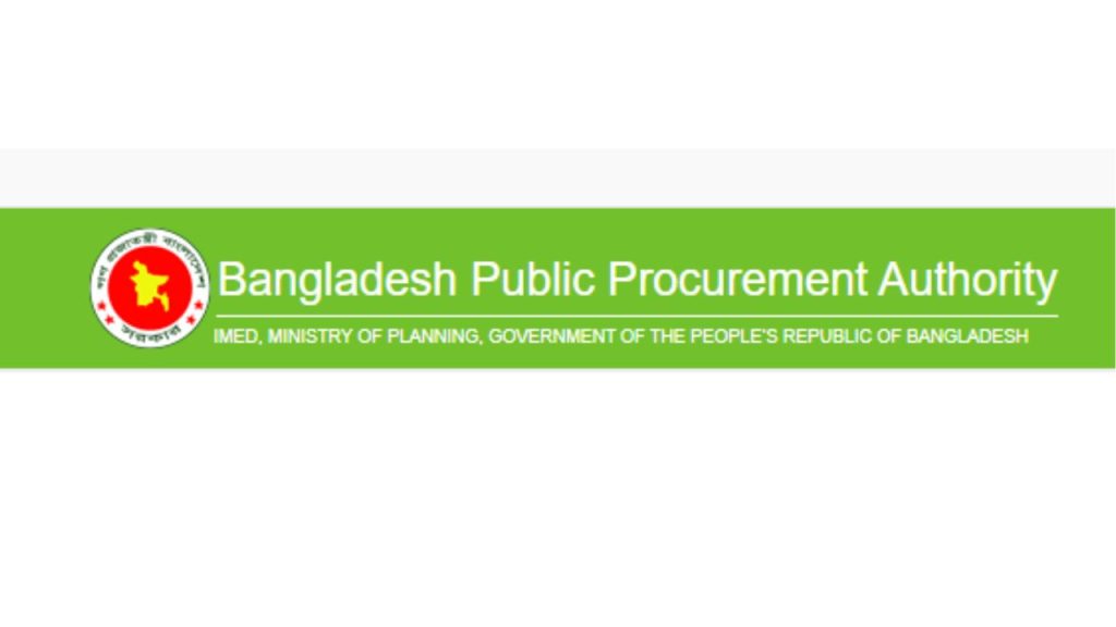 BPPA steps up PPR 2025 outreach